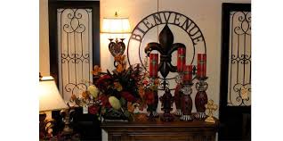 Ellis Home Garden Www Ellispottery Com Home And Garden Decor Home Decor