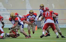 National teams (216) africa cup of nations africa cup of nations qualification wc qualification africa african nations championship wafu cup of urheilukatu 5 250 helsinki. American Football In Scandinavia Part 1 Finland The Growth Of A Game