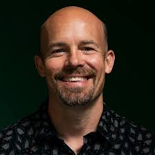 Thank you Ryan Buchanan (The Script) !