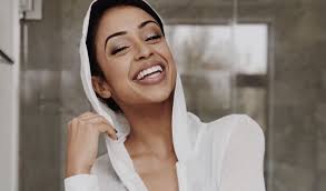 How much is liza koshy worth? Liza Koshy Net Worth 2021 Age Height Weight Boyfriend Dating Kids Biography Wiki The Wealth Record