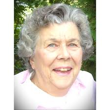 Service Information for Norma Eviston at John Quint Treboni Funeral Home