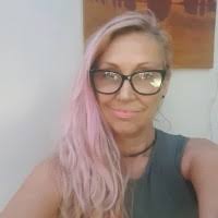 Amanda Stafford-Neal