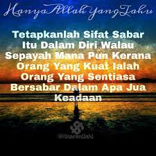 Menjadi sebuah sarana untuk menjadikan hati setiap insan yang bingung, galau, sedih, putus asa agar kembali. Kata Kata Mutiara Dan Quotes Islam Dari Sinaranialhi Kata Kata Mutiara Quotes Islamik Dan Dakwah Dari Sinaranilahi
