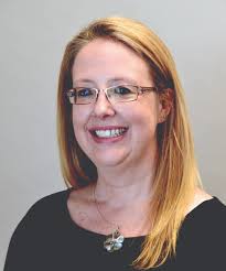 Lisa M. O'Connor, PA-C