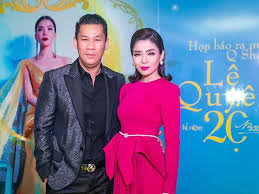 Check spelling or type a new query. Ca SÄ© Lá»‡ Quyen Chung Toi Ä'a Ly Hon Tin Tá»©c Má»›i Nháº¥t 24h Ä'á»c Bao Lao Ä'á»™ng Online Laodong Vn