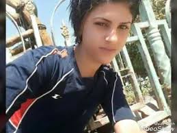 صور سكس متحركة 2018 بجودة hd بكل الاوضاع الساخنة. ØµÙˆØ± ÙˆØ±Ø¹Ø§Ù† Ø­Ù„ÙˆÙŠÙ† ØµÙˆØ± Ø­Ù„ÙˆÙŠÙ† Doovi