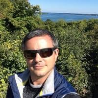 Samara Sullivan Email & Phone Number