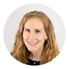 Shelby Purcell's Instagram, Twitter & Facebook