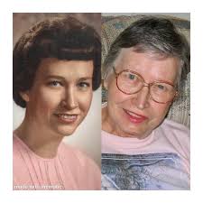 Rosemary Habel Obituary