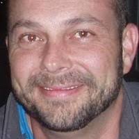 10+ "Theodore Nell" profiles