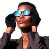 It was released three years after the original hurricane release. Grace Jones Hurricane Dub Album Released 5th September 2011 Withguitars