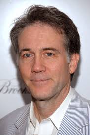 Sam Freed: Movies, TV, and Bio