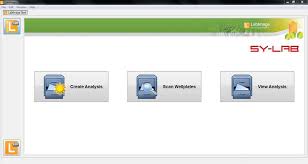 #somebymi #cosrx #lablage #koelcia #jumiso #neogen #missha #paxmoly. Sy Lab Amp 6000