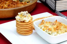 My Friend Highly Recommends This Jalapeno Popper Dip Though She Said She Omitted The Mayo And Just Added More Sour Crea Recipes Jalapeno Popper Dip Popper Dip