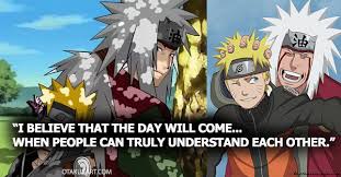10 Jiraiya Quotes That Left Impact On Us Anime Blog Naruto Quotes Jiraiya Quotes Naruto Shippuden Anime