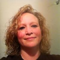 Ginger Beck Email & Phone Number