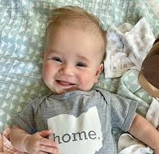 Wise Times Fall 2021 by MandelJCCofCleveland