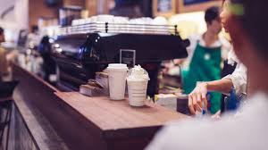 App annie stats show that q2 2020 was, as we might expect, a record quarter for app usage. 3 Things You Can Learn From Starbucks About Mobile App Marketing Inc Com
