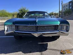 Image result for Riviera Champagne 1966 GM