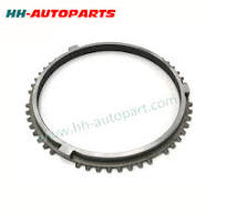 ZF Transmission - HH-AUTOPARTS