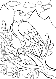 Keep your kids busy doing something fun and creative by printing out free coloring pages. Bird Coloring Pages For Kids Fun Printable Coloring Pages Of Our Feathered Friends Printables 30seconds Mom