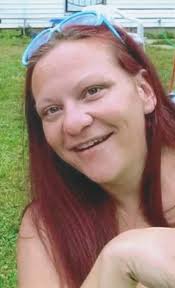 O'Laughlin Funeral Home, Inc.