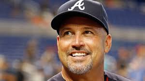 Local stars part of Aztecs rebirth