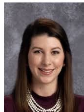 Cynthia Trexler's Instagram, Twitter & Facebook