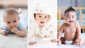 Buat mama yang bakal bersalin tak lama lagi, semoga dipermudahkan segala urusan dan semoga selamat semuanya. Nama Anak Lelaki Huruf Z Indah Bermakna 2021