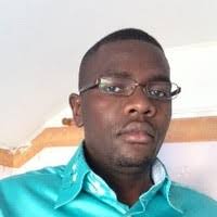 10+ "Akech" profiles