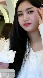 ⍺ı𝗌ꚕᥲ ƒ⍺ꪀᥴᥲო !! ' ׅ🍙 𝗰ׅ𐐫׊︪︩࣪eոִtᥱ ֪ "ρg" 🥡𓂃 '