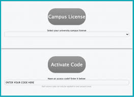To make something less bad: Redeem Your Amboss Code