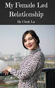 Join facebook to connect with cindy lư and others you may know. My Female Led Relationship English Edition Ebook Lu Cindy Amazon De Kindle Shop