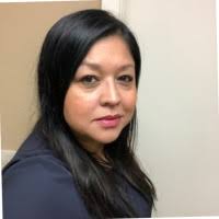 200+ "Jandres" profiles