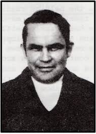 Almanac Footy History: The Lexton Football League and Lexton Football Club 