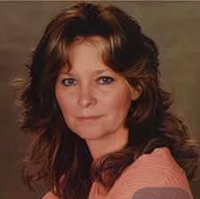 Woz parking pass location and cost?