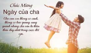 Chọn tháng sinh con đã trở thành một nhu cầu của không ít các ông bố, bà mẹ trẻ, bởi nếu sinh con ra vào những thời điểm thuận lợi thì con không những thông minh, ngoan ngoãn mà tương lai cũng có thể thăng tiến hơn người. Nhmy5yrloah1m