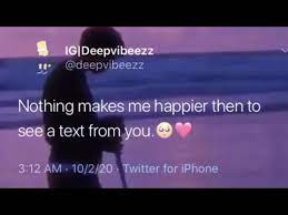Maybe you would like to learn more about one of these? Sad Tweets Quotes Instagram Tiktok Youtube