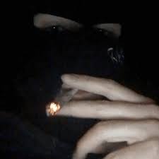 Anonymous mask man wallpaper hd 1080p hacking 3 in 2020. Gangsta Ski Mask Aesthetic Gif Ski Mask Gifs Tenor Log In To Save Gifs You Like Get A Customized Gif Feed Or Follow Interesting Gif Creators Charleshutagalungsisi