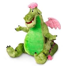 Directed by don chaffey, don bluth. Pete Dragon Pete Bearfoot Peter Caluzzi And Hugh Gorman Suburban Accountant And A Remake Of The 1977 Dorottyaanddamon