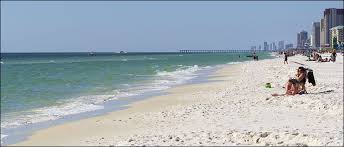 Maybe you would like to learn more about one of these? Campers Inn Panama City Beach Panama City Panama Panama City Beach Beach