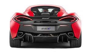 Maybe you would like to learn more about one of these? Mclaren 2018 540 C V8 è»Šæ¬¾ä»‹ç´¹ Yahooå¥‡æ'©æ±½è»Šæ©Ÿè»Š