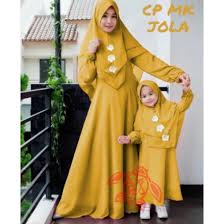 Model baju keki 2019, model baju kerja stelan wanita, model pakaian kerja setelan, setelan celana kerja modis santay. Couple Ibu Anak Setelan Celana Wanita Kapelan Baju Setelan Model Terbaru Motif Abstrak Shopee Indonesia