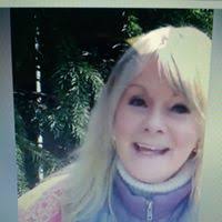 Hi everyone 👋 I hope you're all doing well. I see quite a few posts here  from people looking for support with their pets, so I thought I'd gently  introduce myself in