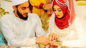 The very important point in muslim marriages is that the family and the bride can decide how much and where to spend money in weeding. Marriage Rules In Dubai Globelinfo Com Rules Regulations