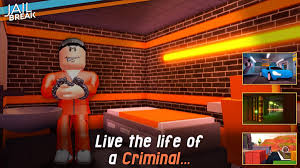 In jailbreak, you can team up with friends to orchestrate a robbery or stop the criminals before they get away. Roblox Jailbreak Codes April 2021 Gamepur