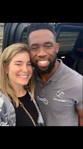 #siyakolisi #siyakolisi🇿🇦 #southafrica #relationship | TikTok