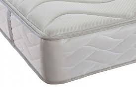 The sealy posturepedic mattress range. Sealy Posturepedic Pearl Memory Mattress Mattressnextday Co Uk