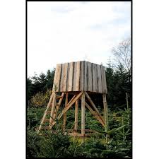 We did not find results for: Gardenpro Skydetarn Lukkede Sider H 3 0 M Bund 165x165cm Bauhaus