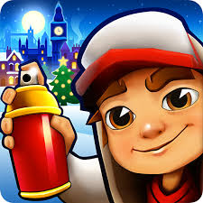 World tour london apk juego para android. Subway Surfers 1 96 0 Apk Download By Sybo Games Apkmirror